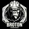 broton