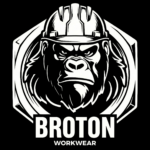broton